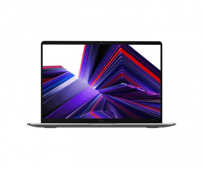 Ноутбук Xiaomi RedmiBook 14 2024 i5-13420H/16GB/512GB (JYU4619CN)